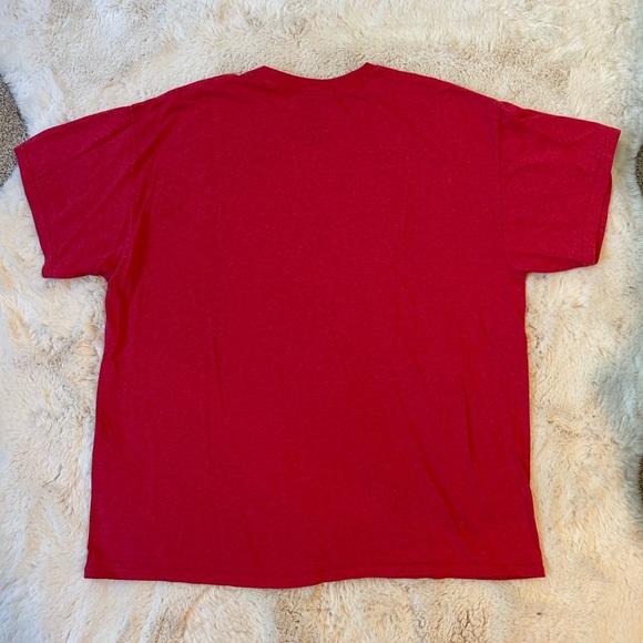 Budweiser Shirt - Picture 5 of 5